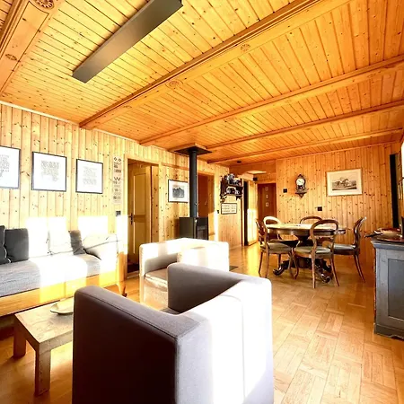 Location Near Rapperswil *